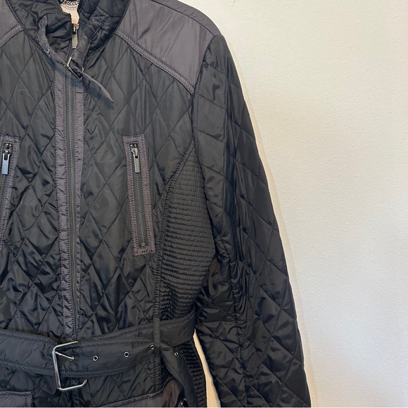 Banana Republic Jacket - Size XL - Picture 3 of 9